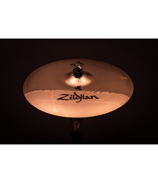 Zildjian Zildjian 16" A Custom Crash