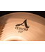 Zildjian 16" A Custom Crash