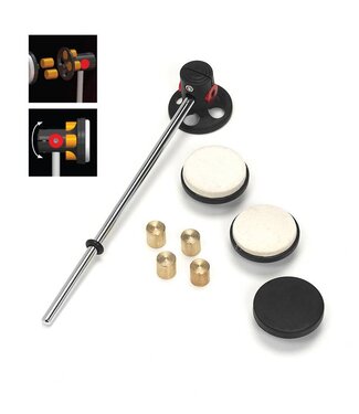Drum Workshop DW Control Beater