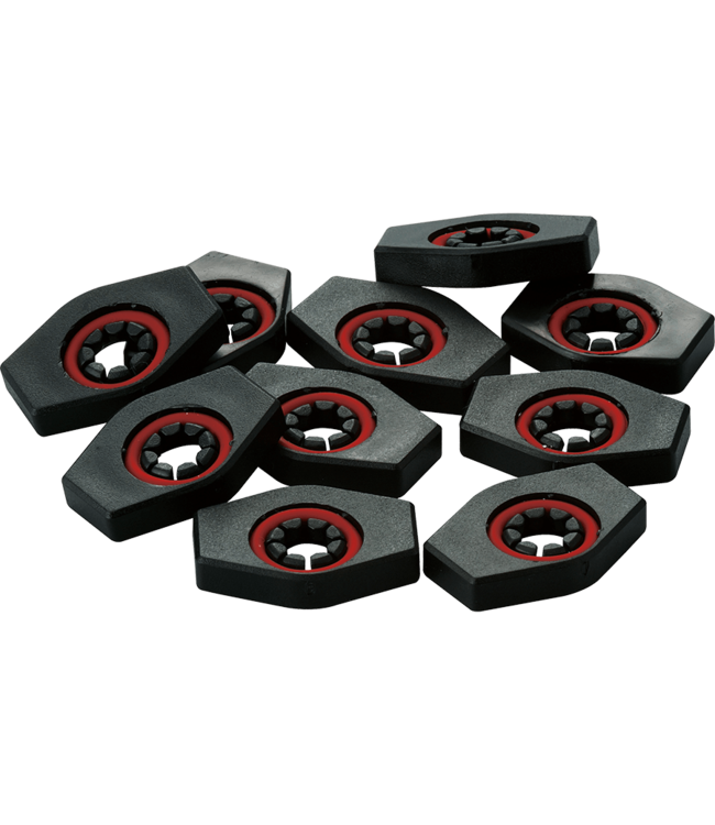 Tama TTL10 Tension Locks, 10pc
