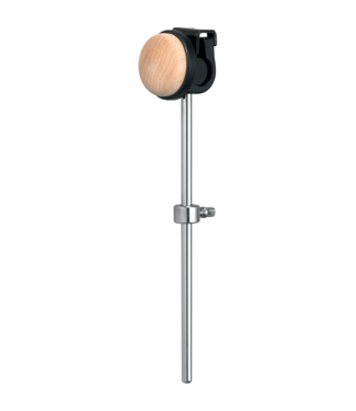 Tama Tama CB90W Cobra Wood Beater
