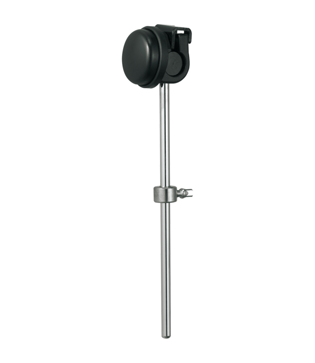 Tama CB90R Cobra Rubber Beater