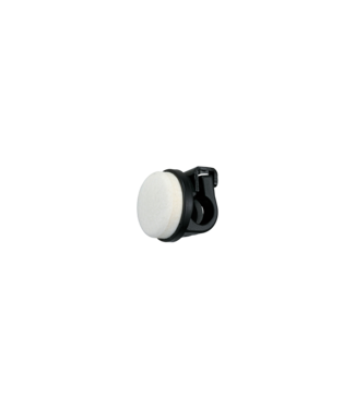 Tama Tama CB90FH Cobra Beater Felt Head
