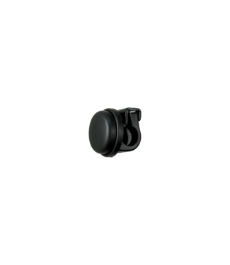 Tama Tama CB90RH Cobra Beater Rubber Head
