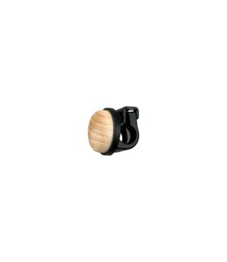 Tama Tama CB90WH Cobra Beater Wood Head