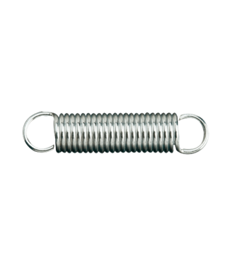 Tama Tama HP9007H Heavy Spring for Iron Cobra