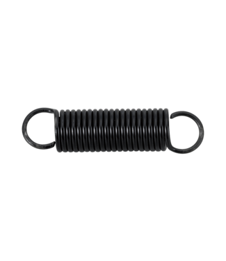 Tama Tama HP9007R Regular Spring for Iron Cobra