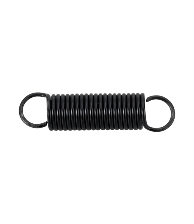 Tama HP9007R Regular Spring for Iron Cobra