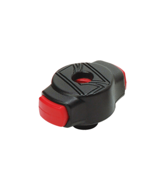 Tama Tama QC8 Quick Set Cymbal Mate,  Single