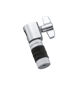 Tama Tama CL08 Hi-Hat Clutch