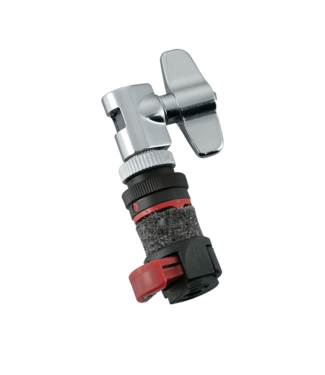Tama Tama QHC7 Quick Set Hi-Hat Clutch