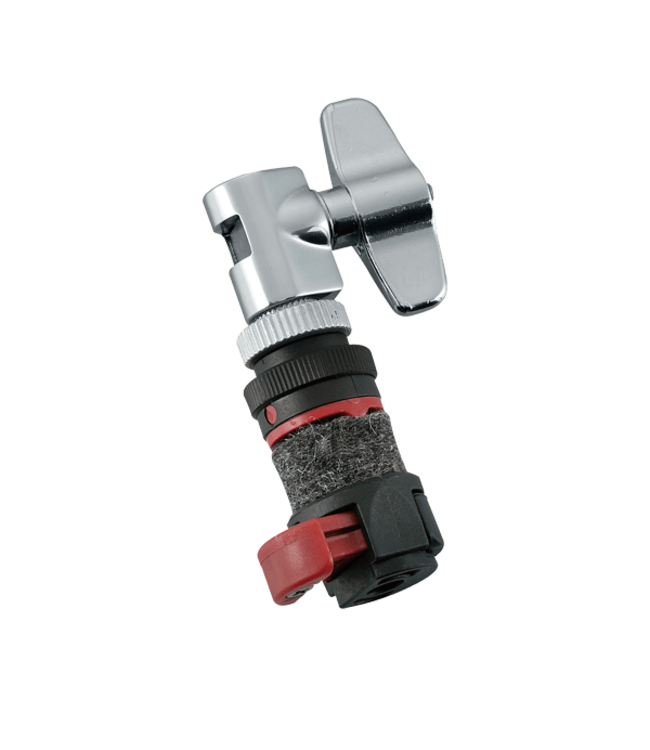 Tama QHC7 Quick Set Hi-Hat Clutch