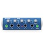 Presonus Presonus HP4 4 Channel Headphone Amp