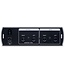 Presonus Presonus HP4 4 Channel Headphone Amp