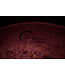 Dream Dream 18" Dark Matter Bliss Paper Thin
