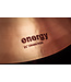 Dream 21" Energy Series Crash Ride