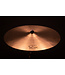 Dream 22" Vintage Bliss Crash Ride