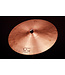 Dream 22" Vintage Bliss Crash Ride