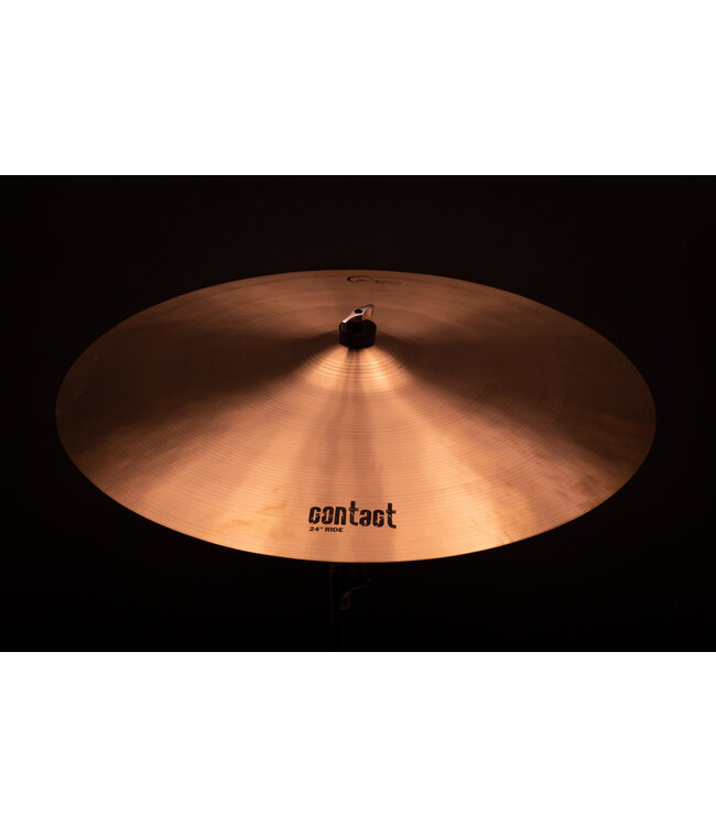 Dream 24" Contact Series Ride