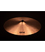 Dream 24" Contact Series Ride