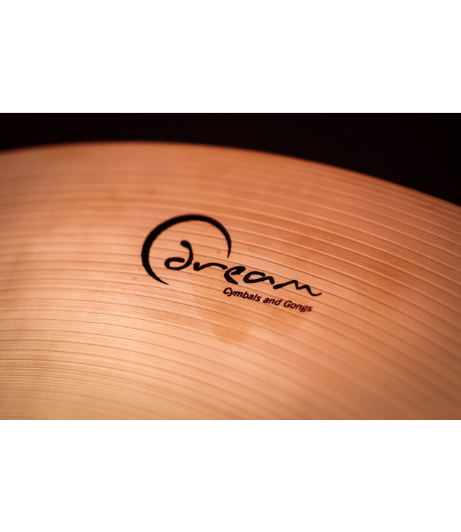 Dream 24" Contact Series Ride