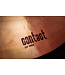 Dream 24" Contact Series Ride