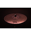 Dream Dream 18" Dark Matter Bliss Paper Thin