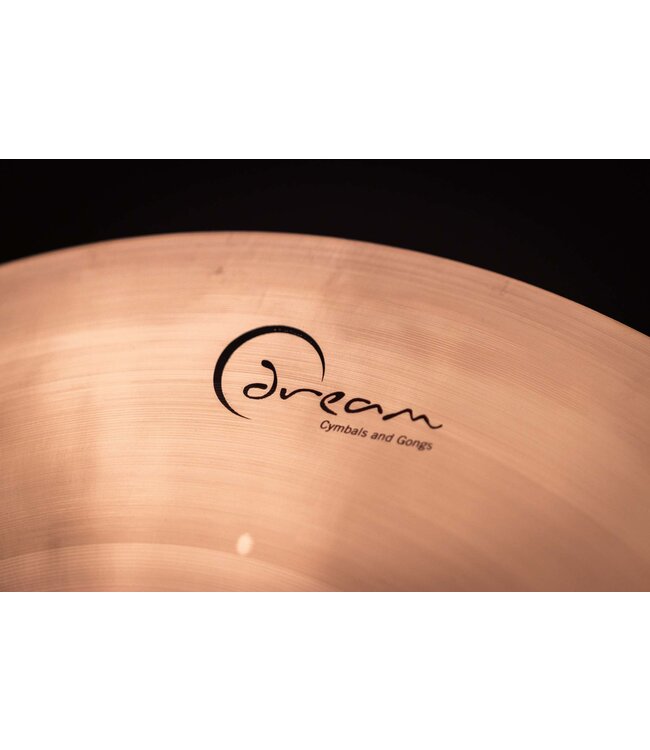 Dream 20" Bliss Series Crash/Ride