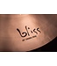 Dream 20" Bliss Series Crash/Ride