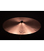 Dream 20" Bliss Series Crash/Ride