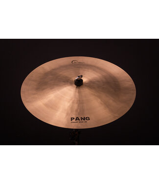 Dream Dream 20" Pang China