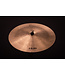 Dream 20" Pang China