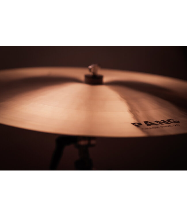 Dream 20" Pang China