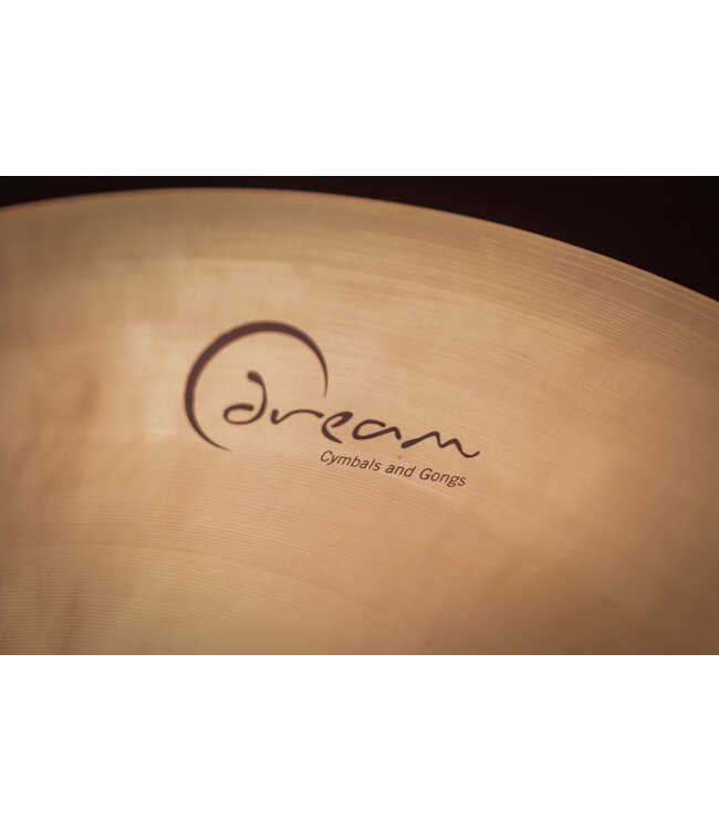 Dream 20" Pang China