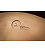 Dream 20" Pang China