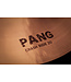 Dream 20" Pang China