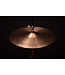Dream 15" Bliss Series Hi Hat