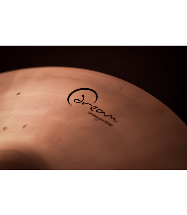 Dream 15" Bliss Series Hi Hat