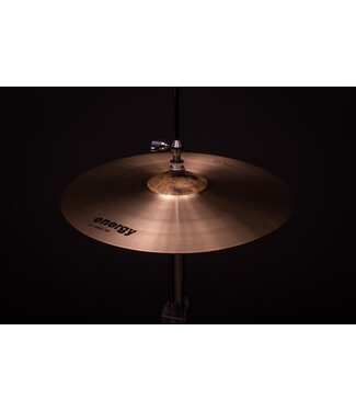 Dream Dream 14" Energy Series Hi Hat