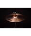 Dream 14" Energy Series Hi Hat