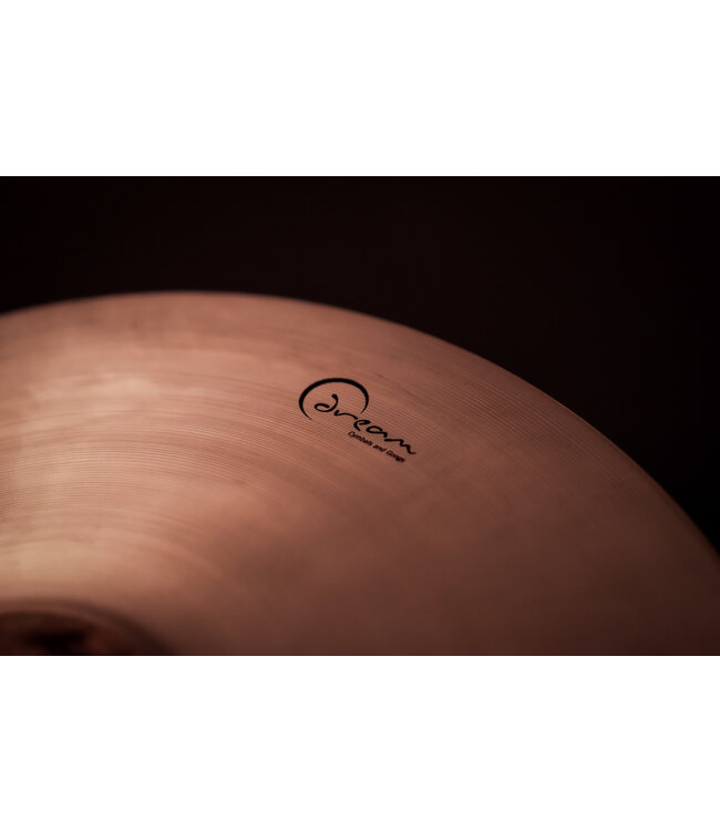 Dream 14" Energy Series Hi Hat