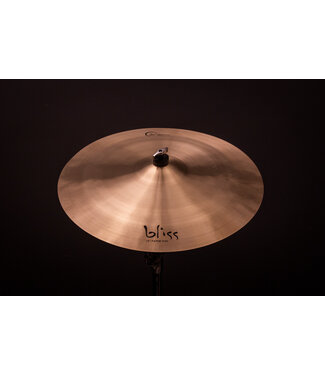 Dream Dream 19" Bliss Paper Thin Crash
