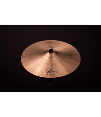Dream Dream 18" Bliss Series Crash/Ride