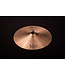 Dream 18" Bliss Series Crash/Ride