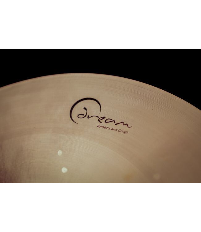 Dream 18" Bliss Series Crash/Ride