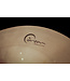 Dream 18" Bliss Series Crash/Ride