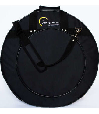 Dream Dream 22" Deluxe Cymbal Bag with Dividers