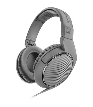 Sennheiser Sennheiser HD200 Pro Headphones