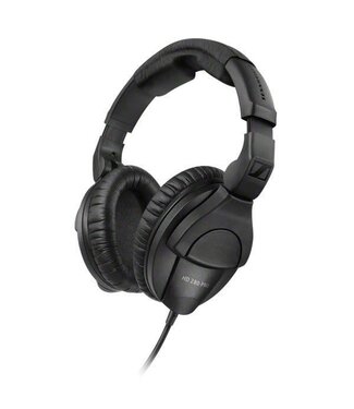 Sennheiser Sennheiser HD280 Pro Headphones