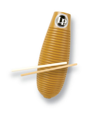 LP LP LP243 Super Guiro